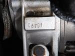 Ferrari 275 GTB Competizione Speciale 1964 года